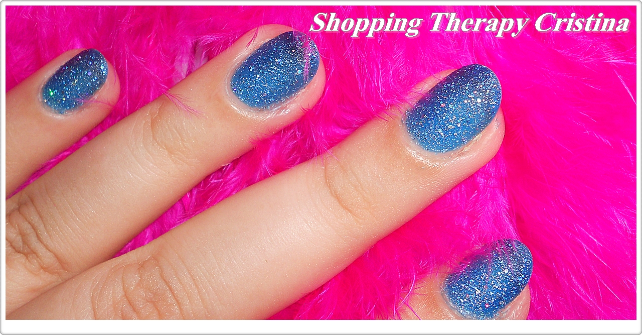 Filmele vazute in august